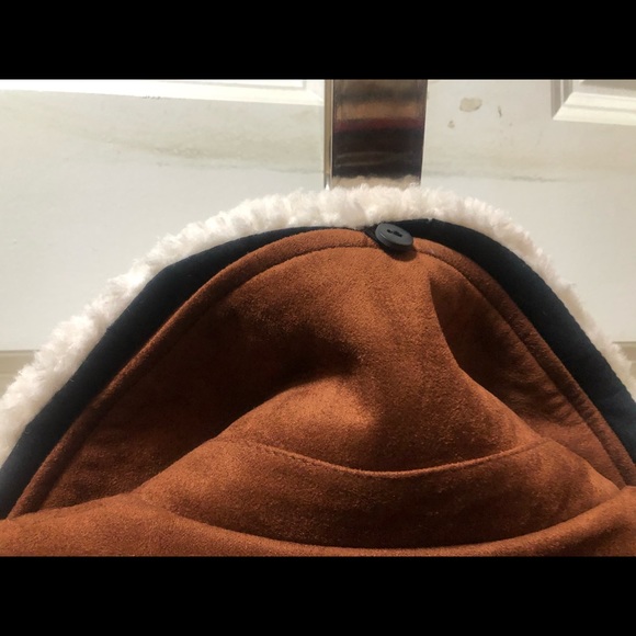 French connection jacket in CASABLANCA size 4 - Picture 9 of 12